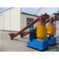 CE Ring Die Sawdust Pellet Mill Machine (0086-13838158815)